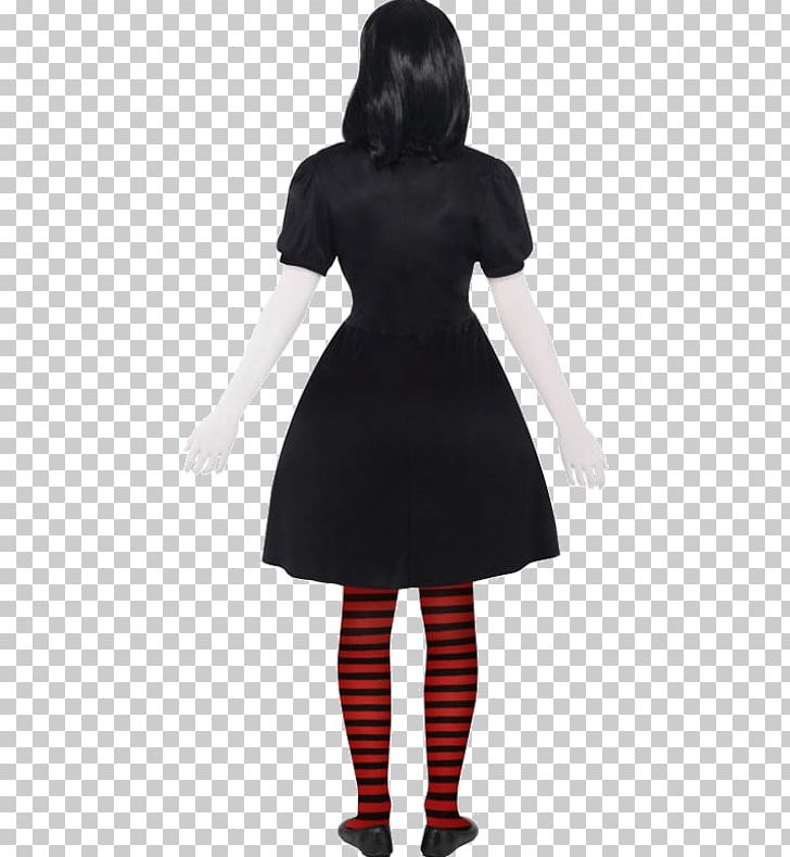 Dress Outerwear Costume PNG, Clipart, Alice Dress, Clothing, Costume, Dress, Outerwear Free PNG Download