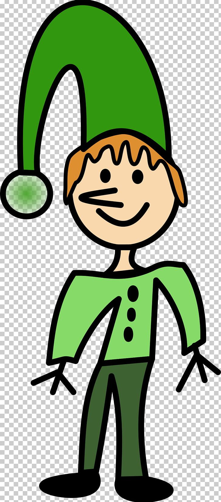 Duende Elf Character Cartoon PNG, Clipart, Artwork, Behavior, Byte, Cartoon, Character Free PNG Download