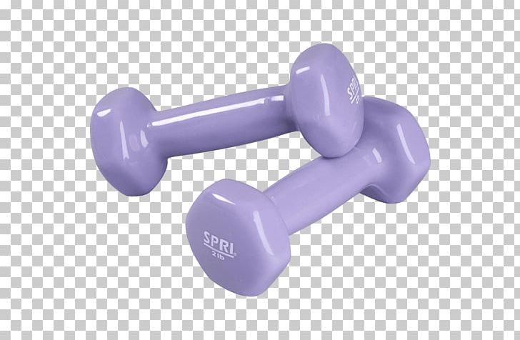 Dumbbell Weight Training Exercise Equipment Fitness Centre Physical Fitness PNG, Clipart, Barbell, Db 2, Deluxe, Dumbbell, Exercise Free PNG Download