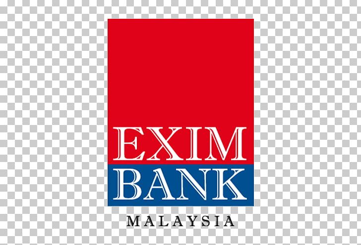 Export-Import Bank Of Malaysia Berhad (EXIM Bank) (357198-K) Bank Negara Malaysia Bank Of India PNG, Clipart,  Free PNG Download