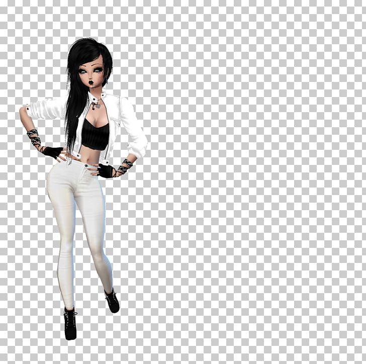 Fashion Leggings PNG, Clipart, Beauty Queen, Fashion, Fashion Model, Former, Gaya Free PNG Download