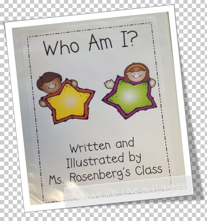 First Grade Writing Kindergarten Essay Font PNG, Clipart, Essay, First Grade, Kindergarten, Others, Teacher Free PNG Download