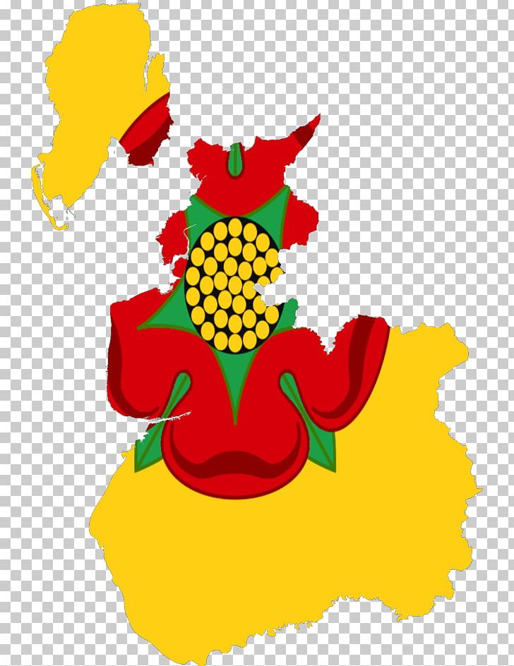 Flag Of Lancashire Wars Of The Roses Red Rose Of Lancaster PNG, Clipart, Art, Artwork, Beak, Chicken, England Free PNG Download