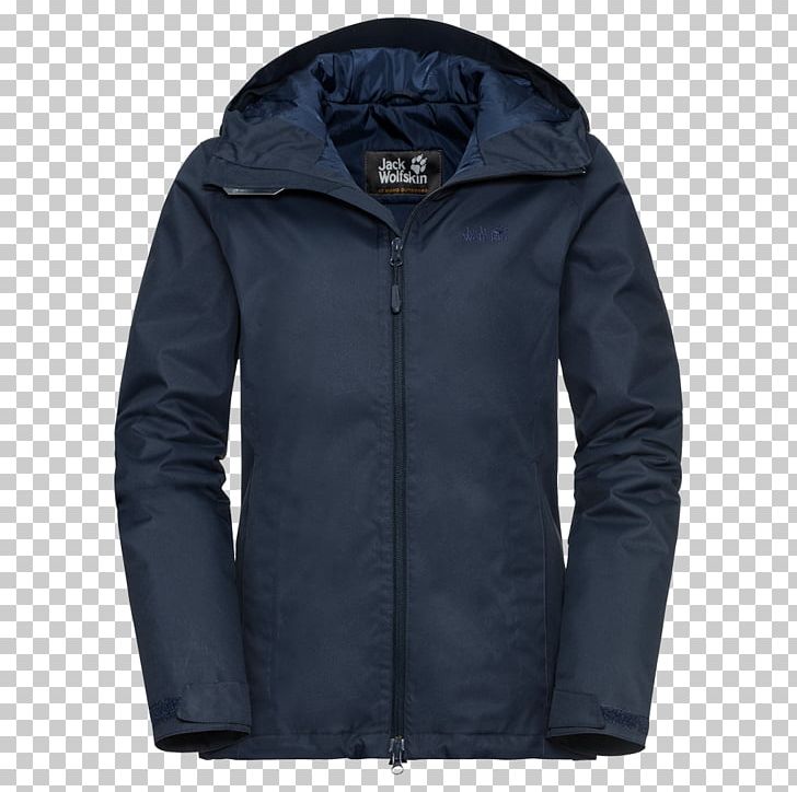Flight Jacket Hood Coat Pocket PNG, Clipart, Artificial Leather, Calvin Klein, Caravan, Clothing, Coat Free PNG Download