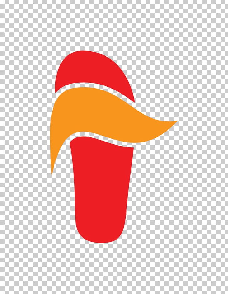 Flip-flops Hat United States PNG, Clipart, Alt Attribute, Brand, Cap, Donald Trump, Flip Free PNG Download