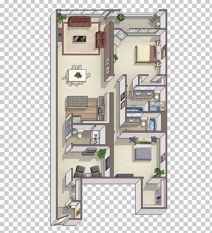 Floor Plan Midtown Lofts House Plan Apartment PNG, Clipart, Apartment, Building, Elevation, Facade, Floor Plan Free PNG Download