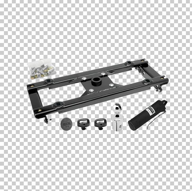 Ford Super Duty Car Pickup Truck Tow Hitch PNG, Clipart, Angle, Automotive Exterior, Auto Part, Bed, Boat Trailers Free PNG Download