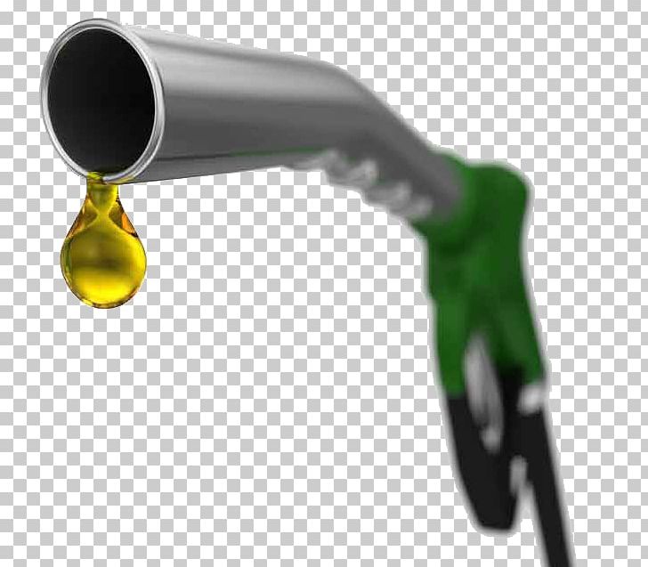 Gasoline Diesel Fuel Motor Fuel Petroleum PNG, Clipart, Angle, Brent Crude, Combustion, Debit Card, Diesel Fuel Free PNG Download