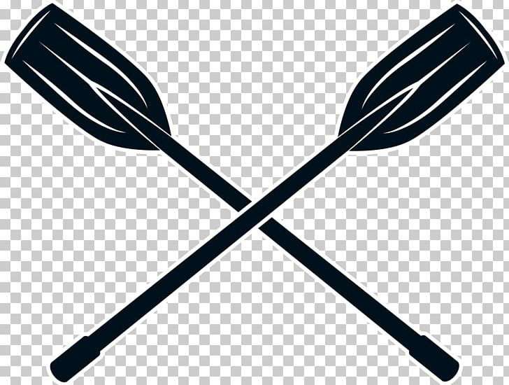 Hand Tool Shovel Watercolor Painting University Of Oxford PNG, Clipart, Baseball Equipment, Black, Black Background, Broom, Drawing Free PNG Download