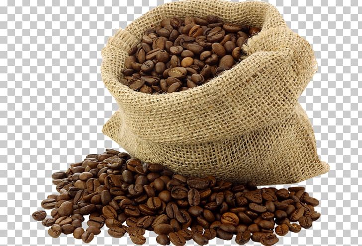 Instant Coffee Coffee Bag Coffee Bean Coffee Roasting PNG, Clipart, Arabica Coffee, Bag, Bean, Brewed Coffee, Cafe Free PNG Download
