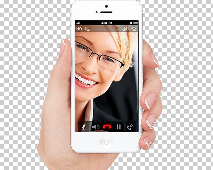 Intercom Smartphone Video Door-phone IPhone PNG, Clipart, 0506147919, Android, Cellular Network, Electronic Device, Electronics Free PNG Download