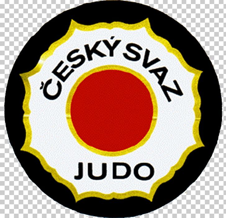 International Judo Federation Český Svaz Juda Sport PNG, Clipart, Area, Brand, Brazilian Jiujitsu, Circle, Czech Republic Free PNG Download