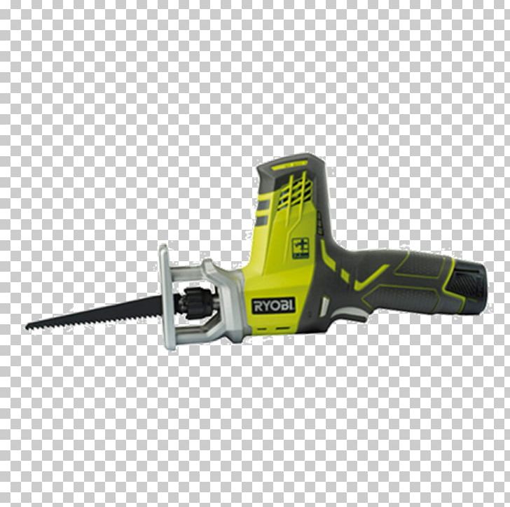 Jigsaw Ryobi Battery Charger Tool PNG, Clipart, Accumulator, Angle, Battery Charger, Hardware, Jigsaw Free PNG Download