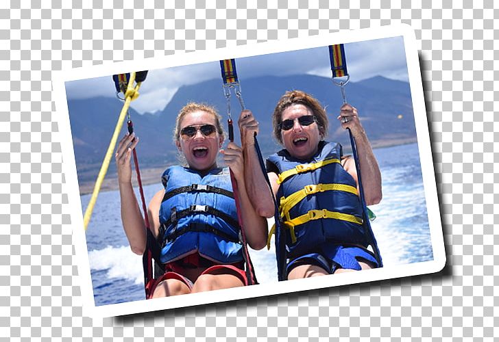 Leisure Vacation Recreation PNG, Clipart, Fun, Leisure, Parasailing, Recreation, Vacation Free PNG Download