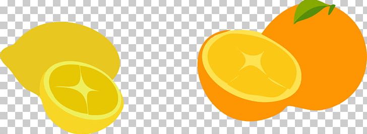 Lemon Yellow Font PNG, Clipart, Citrus, Food, Fruit, Fruit Nut, Fruits Free PNG Download