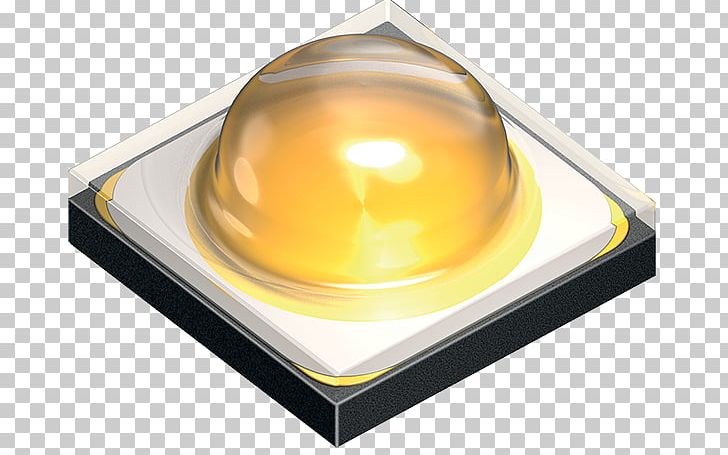 Light-emitting Diode Osram Opto Semiconductors GmbH Lighting PNG, Clipart, Color Rendering Index, Cree Inc, High Temperature, Lamp, Led Free PNG Download