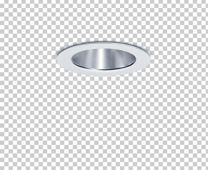 Lighting Light Fixture Ceiling PNG, Clipart, Angle, Art, Ceiling, Ceiling Fixture, Hardware Free PNG Download