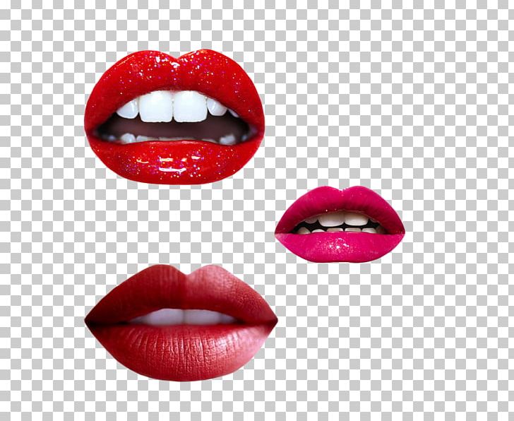Lipstick Lip Gloss Cosmetics Glitter PNG, Clipart, Color, Cosmetics, Eye Shadow, Face Powder, Glitter Free PNG Download