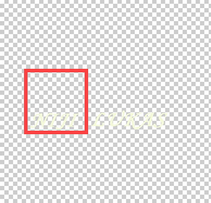 Logo Brand Paper Line PNG, Clipart, Angle, Area, Art, Brand, Line Free PNG Download
