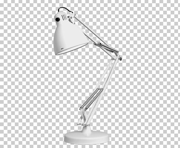Luxo Lamp Task Lighting Light Fixture PNG, Clipart, Angle, Balancedarm Lamp, Color Rendering Index, Jac Jacobsen, L 1 Free PNG Download