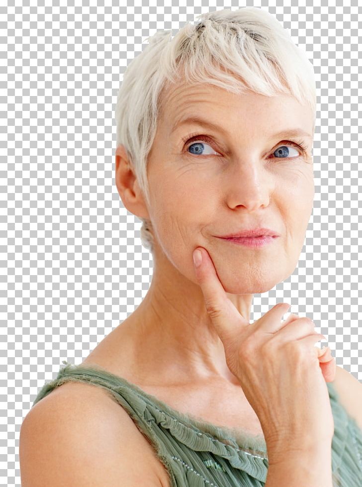 Old Age Woman Retirement Health Pension PNG, Clipart, Aged, Blond, Cheek, Chin, Closeup Free PNG Download