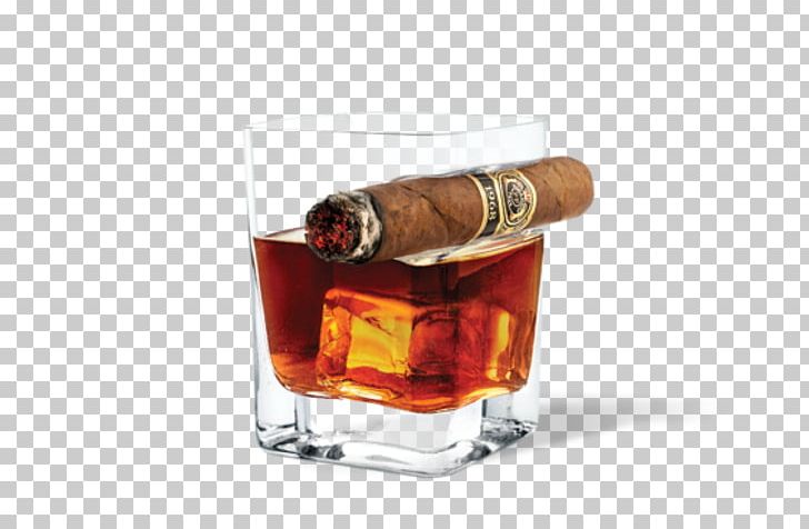 Old Fashioned Glass Whiskey Cigar PNG, Clipart, Alcohol, Amazoncom, Black Russian, Cigar, Cigarette Holder Free PNG Download