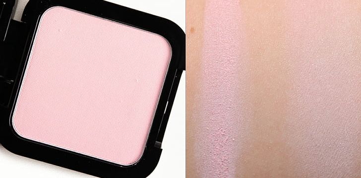 Pink Rouge Pastel NYX Cosmetics PNG, Clipart, Benefit Cosmetics, Blush, Color, Cosmetics, Face Powder Free PNG Download