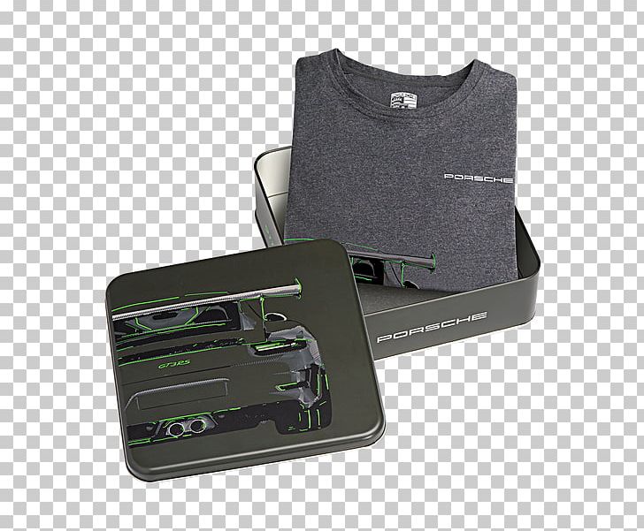 Porsche 911 GT3 Audi T-shirt PNG, Clipart, Artikel, Audi, Cars, Clothing, Directshift Gearbox Free PNG Download