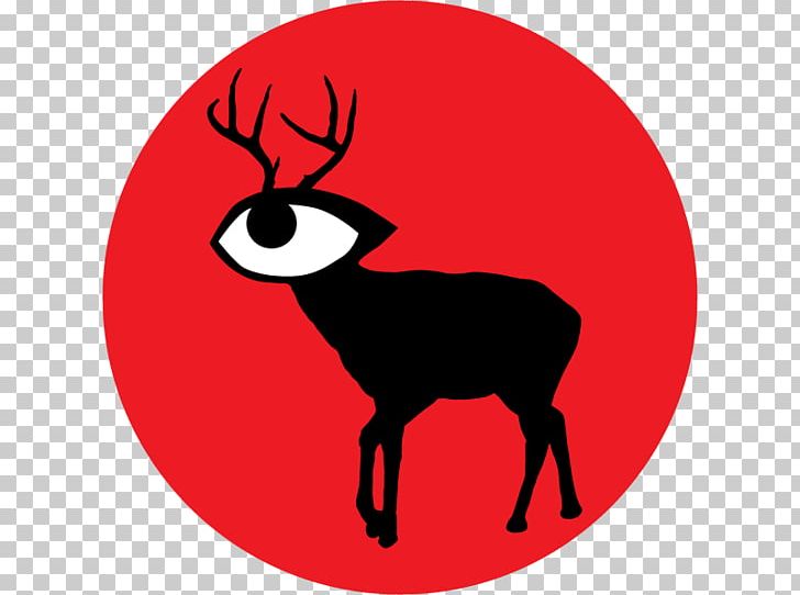 Reindeer Moose White-tailed Deer PNG, Clipart, Animals, Antler, Deer, Graphic Design, Illustrator Free PNG Download