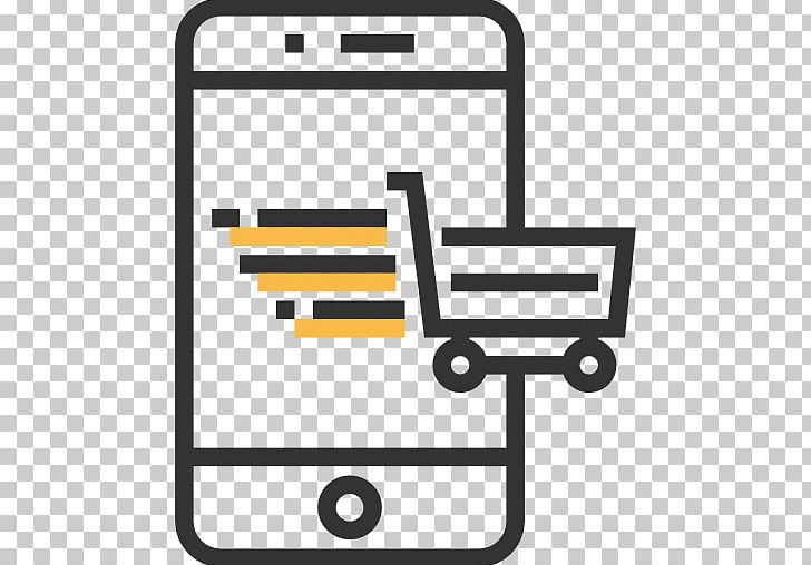 Responsive Web Design Mobile Phones Online Shopping PNG, Clipart, Angle, Area, Brand, Business, Commerce Free PNG Download