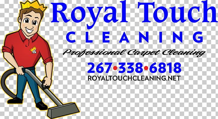 Royal Touch Cleaning Privacy Policy Terms Of Service PNG, Clipart, Area, Brand, Cartoon, Child, Cleaning Free PNG Download