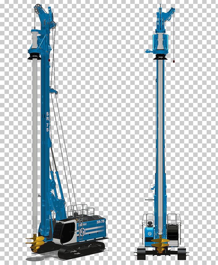 Santacroce S.R.L. Drilling Rig Augers Machine Architectural Engineering PNG, Clipart, Architectural Engineering, Augers, Building, Cil, Construction Equipment Free PNG Download