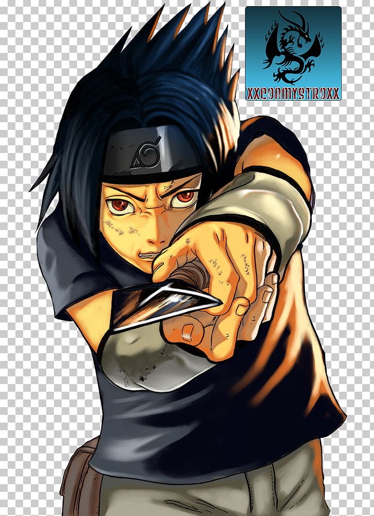 Sasuke Uchiha Obito Uchiha Kakashi Hatake Naruto: Ultimate Ninja Uchiha Clan PNG, Clipart, Anime, Cartoon, Character, Drawing, Fiction Free PNG Download