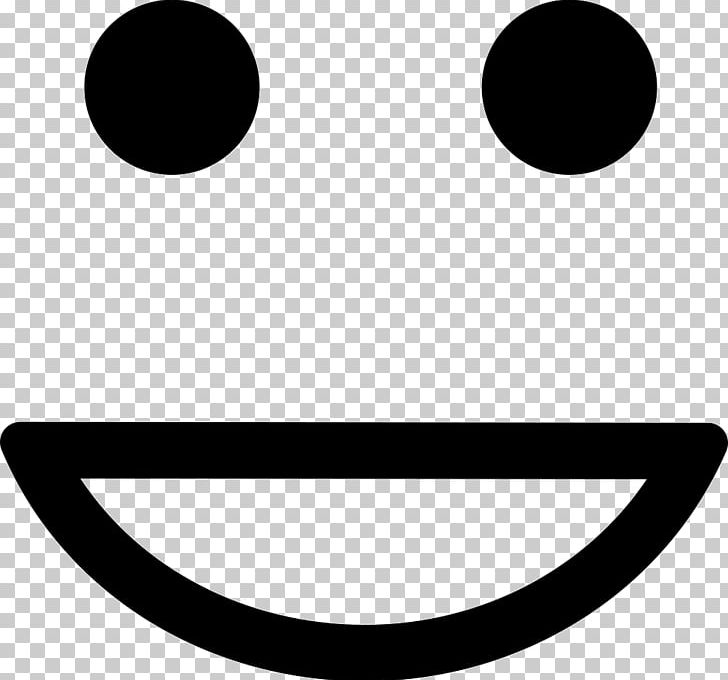 Smiley Emoticon Computer Icons Gratis PNG, Clipart, Apartment, Black, Black And White, Circle, Computer Icons Free PNG Download