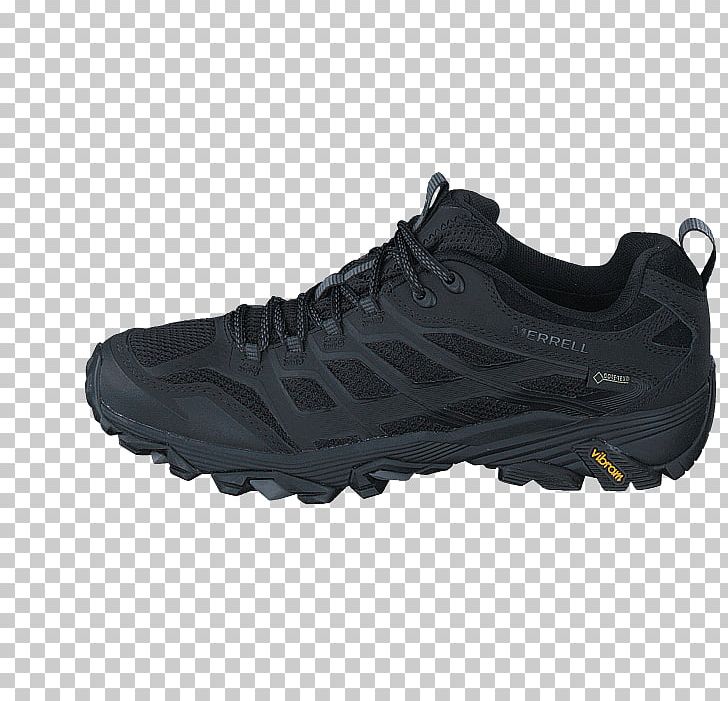 Sports Shoes ASICS Boot Under Armour PNG, Clipart, Accessories, Asics, Athletic Shoe, Black, Boot Free PNG Download