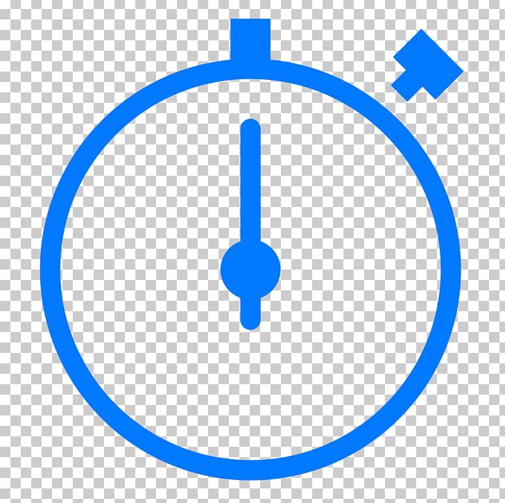 Stopwatch Computer Icons Timer IOS 7 PNG, Clipart, Accessories, Area, Chronograph, Chronometer Watch, Circle Free PNG Download