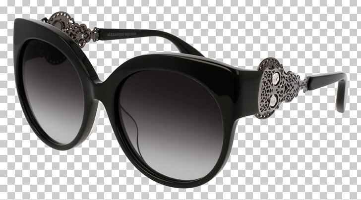 Sunglasses Gucci Fashion Designer PNG, Clipart, Alexander Mcqueen, Black, Color, Designer, Eyewear Free PNG Download