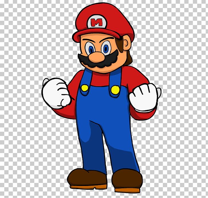 Super Mario Bros. Super Smash Bros. Brawl Luigi PNG, Clipart, Cartoon, Fictional Character, Game, Hand, Headgear Free PNG Download