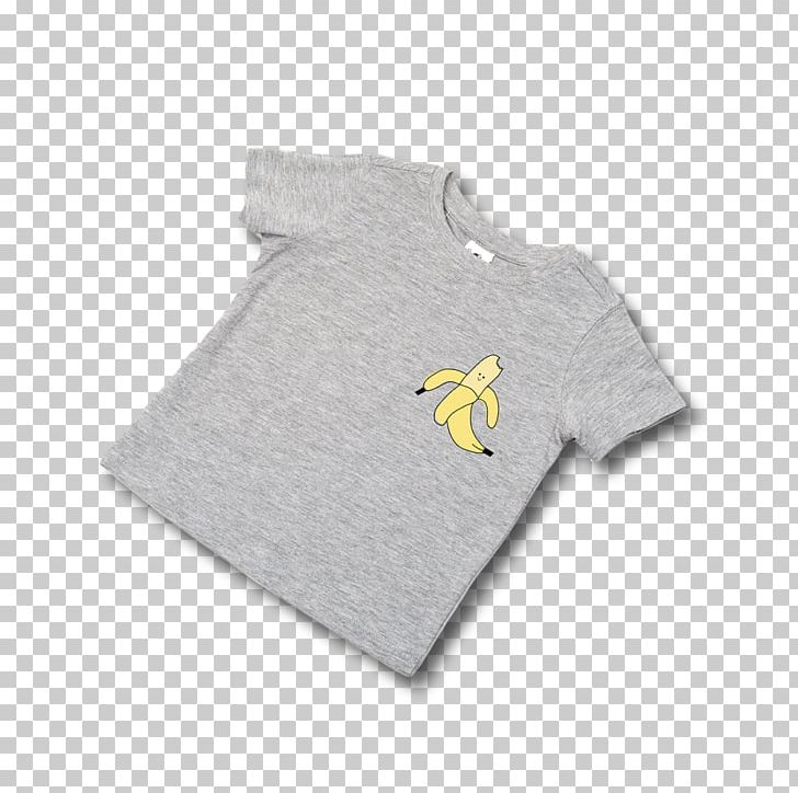 T-shirt Sleeve Children's Clothing White PNG, Clipart, Baby Toddler ...