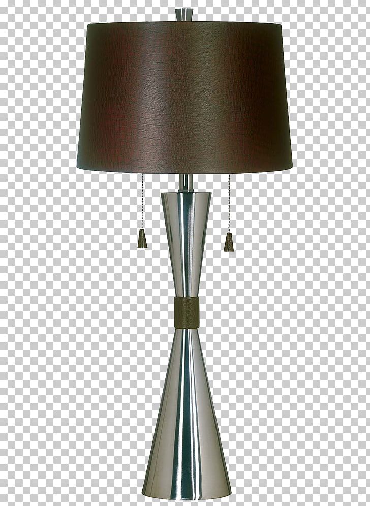 Table Electric Light Lighting Lamp PNG, Clipart, Arc Lamp, Ceiling Fixture, Chandelier, Desk, Electric Light Free PNG Download