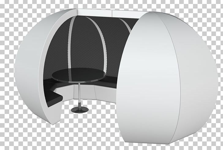 Table Material The Meeting Pod Company PNG, Clipart, Acoustic Foam, Angle, Architectural Engineering, Composite Material, Furniture Free PNG Download