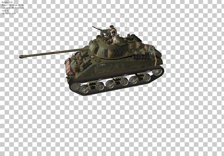 Tank Scale Models PNG, Clipart, Combat Vehicle, Crow, Firefly, Scale, Scale Model Free PNG Download
