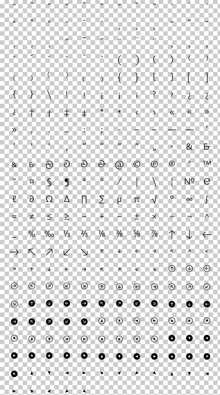 Text Monograph Document Word Search Font PNG, Clipart, Angle, Area, Atlas, Black And White, Circle Free PNG Download