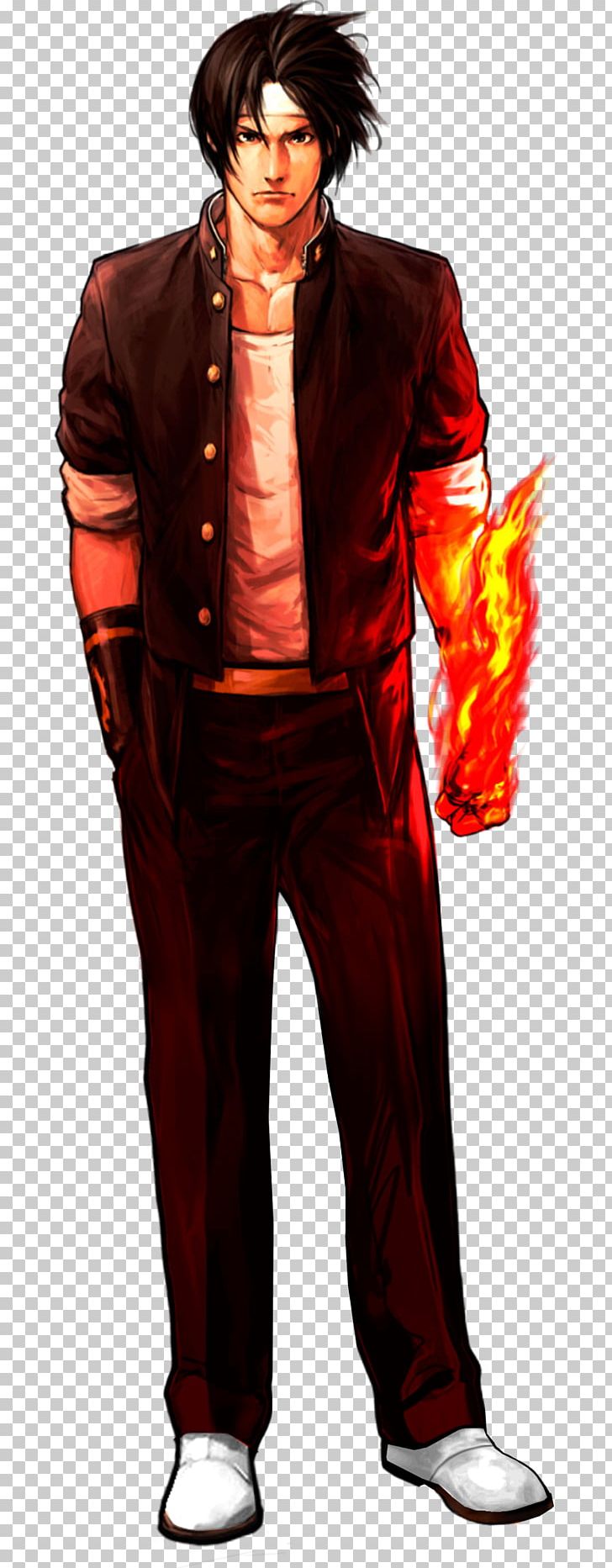 The King Of Fighters '98 The King Of Fighters '97 The King Of Fighters XIV Iori Yagami Kyo Kusanagi PNG, Clipart, Costume, Costume Design, Fictional Character, Fighting Game, Gaming Free PNG Download