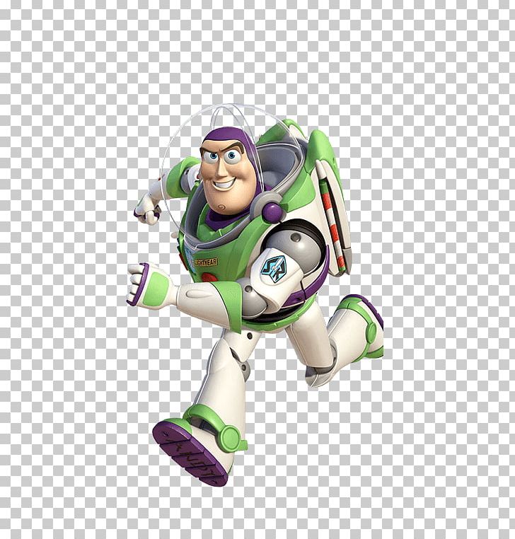 Toy Story 2: Buzz Lightyear To The Rescue Toy Story 2: Buzz Lightyear To The Rescue Sheriff Woody Jessie PNG, Clipart, Action Figure, Buzz, Buzz Lightyear, Buzz Lightyear Of Star Command, Cartoon Free PNG Download