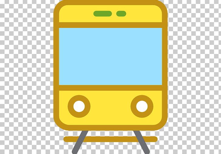 Trolley San Francisco Cable Car System Train Rail Transport PNG, Clipart, Angle, Area, Cable Car, Car, Computer Icon Free PNG Download