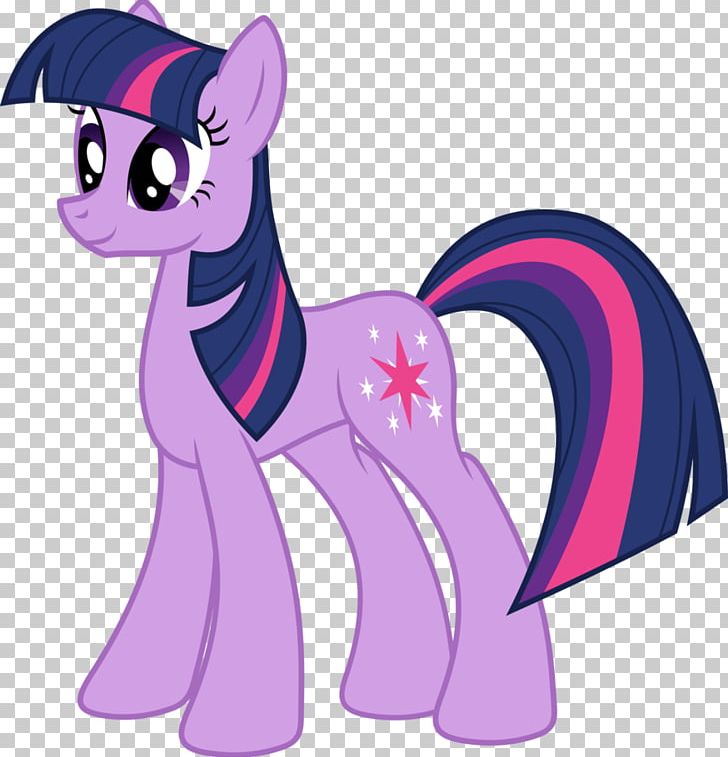 Twilight Sparkle My Little Pony Equestria Winged Unicorn PNG, Clipart, Canterlot, Cartoon, Earth, Equestria, Fictional Character Free PNG Download