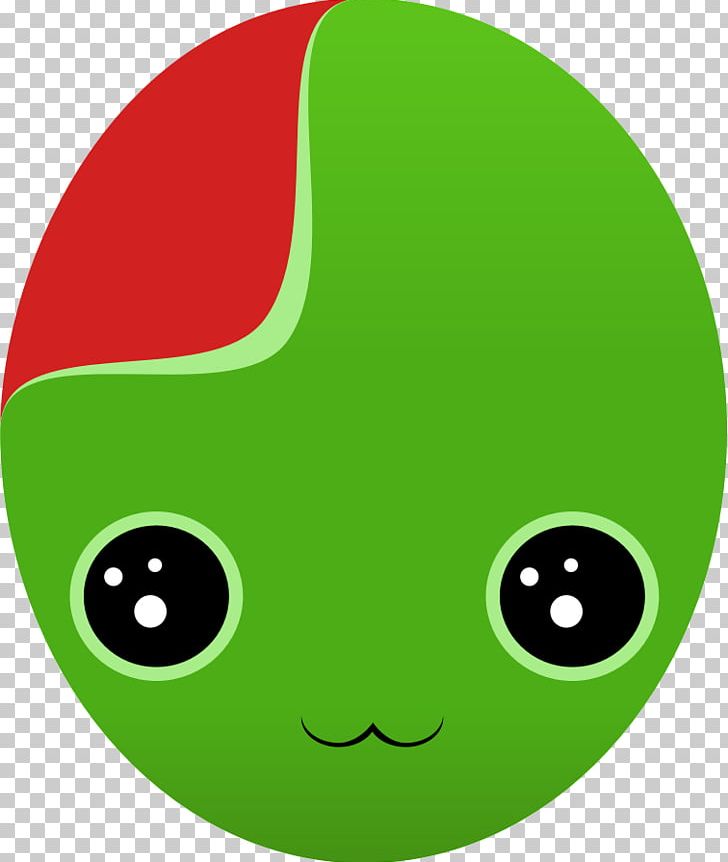 Watermelon PNG, Clipart, Amphibian, Animation, Cartoon, Computer Icons, Cucurbita Free PNG Download