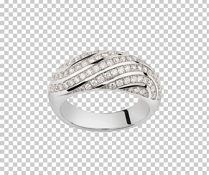 Wedding Ring Silver Diamond PNG, Clipart, Diamond, Frey Wille, Gemstone, Jewellery, Life Free PNG Download