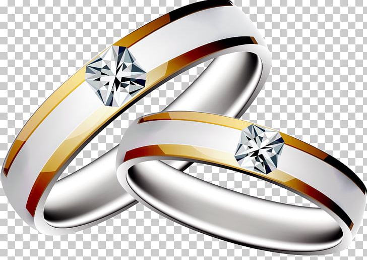 Wedding Ring Stock.xchng PNG, Clipart, Diamond, Diamond Ring, Download, Encapsulated Postscript, Engagement Free PNG Download